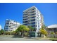10/55 Marine Parade, Redcliffe QLD 4020