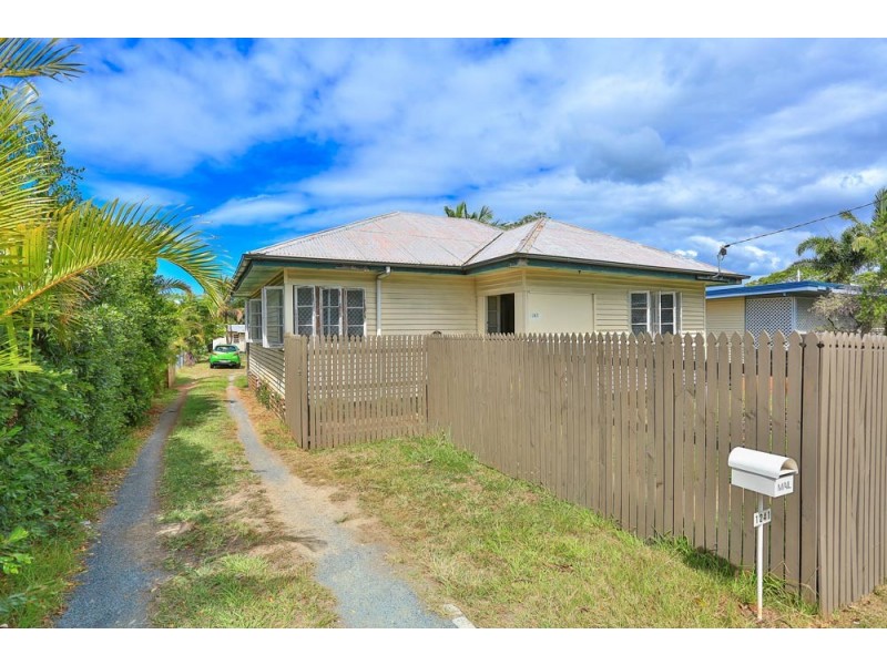 1241 Anzac Avenue, Kallangur QLD 4503