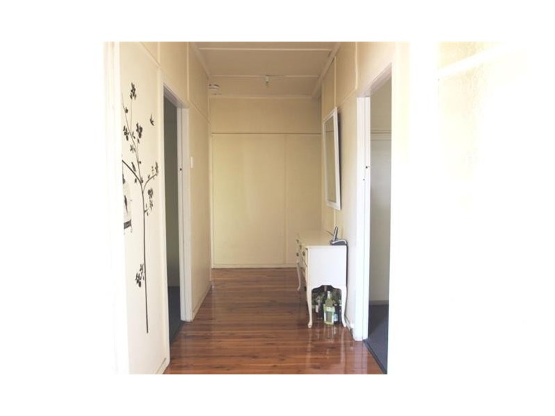 1241 Anzac Avenue, Kallangur QLD 4503