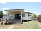 1241 Anzac Avenue, Kallangur QLD 4503