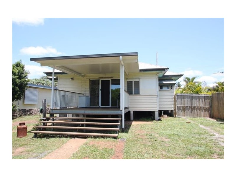 1241 Anzac Avenue, Kallangur QLD 4503