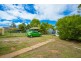 1241 Anzac Avenue, Kallangur QLD 4503