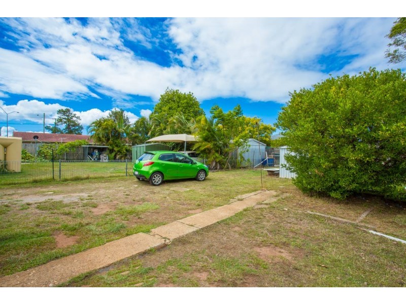 1241 Anzac Avenue, Kallangur QLD 4503