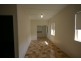 12 Hale Street, Margate QLD 4019