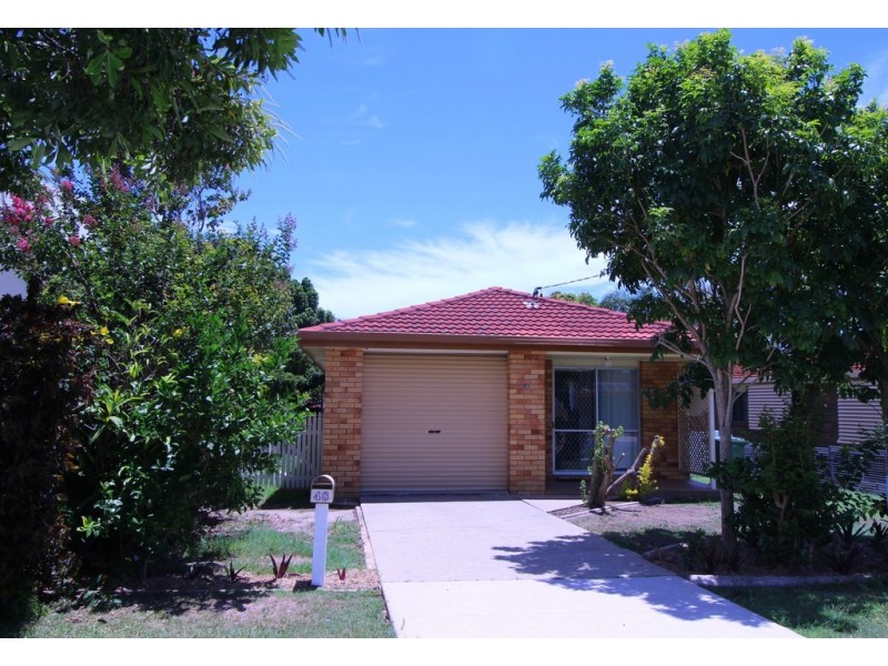 48 Chatham Street, Margate QLD 4019