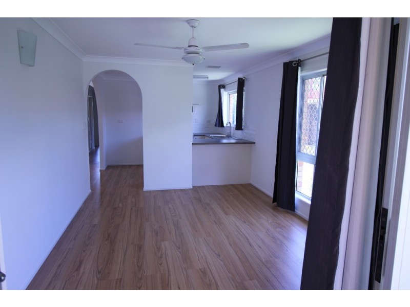 48 Chatham Street, Margate QLD 4019