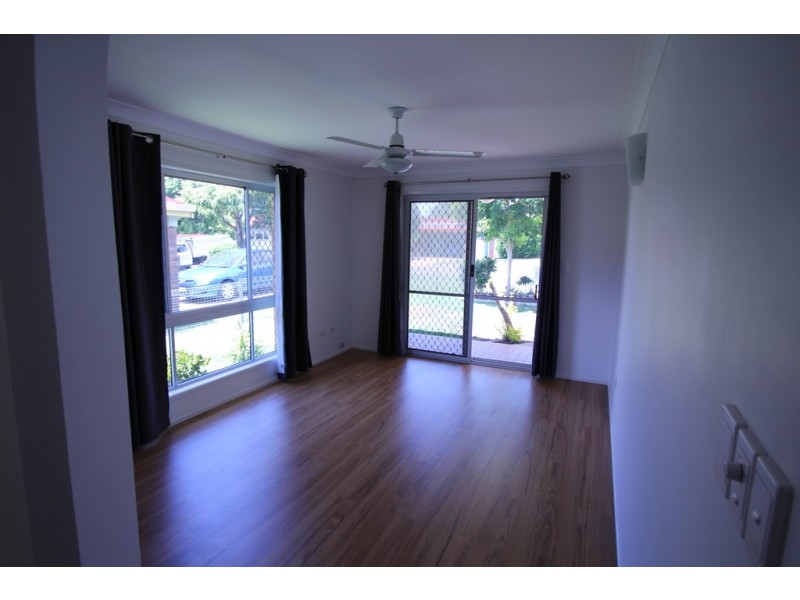 48 Chatham Street, Margate QLD 4019