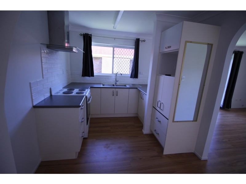 48 Chatham Street, Margate QLD 4019