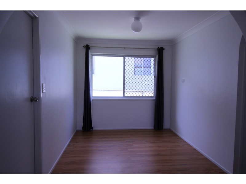 48 Chatham Street, Margate QLD 4019