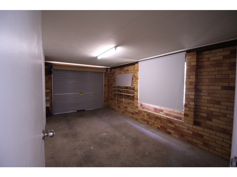 48 Chatham Street, Margate QLD 4019