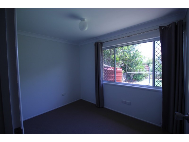 48 Chatham Street, Margate QLD 4019