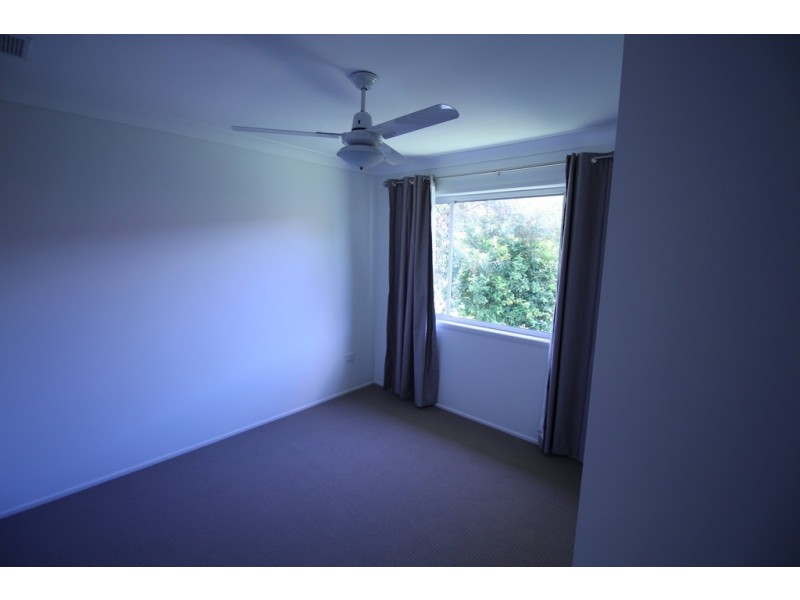 48 Chatham Street, Margate QLD 4019