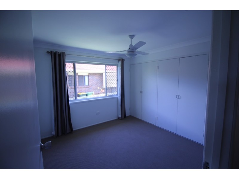 48 Chatham Street, Margate QLD 4019