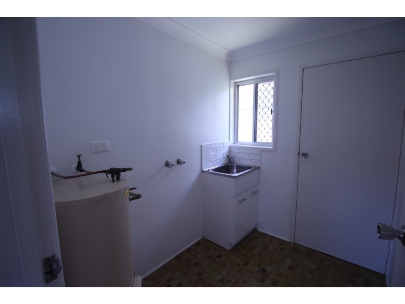 48 Chatham Street, Margate QLD 4019