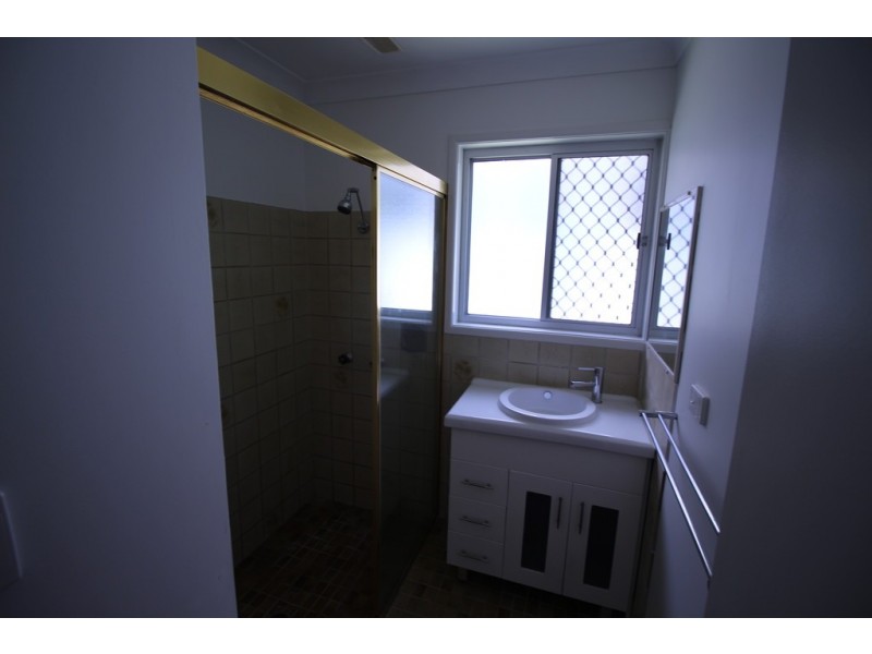 48 Chatham Street, Margate QLD 4019