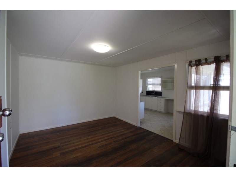 7 Amanda Street, Scarborough QLD 4020