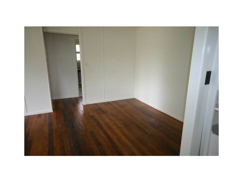 7 Amanda Street, Scarborough QLD 4020