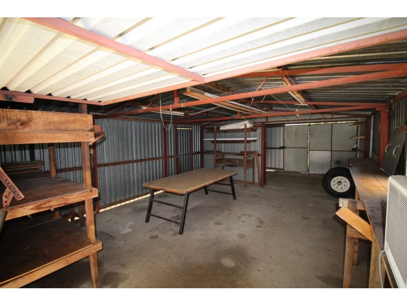 7 Amanda Street, Scarborough QLD 4020