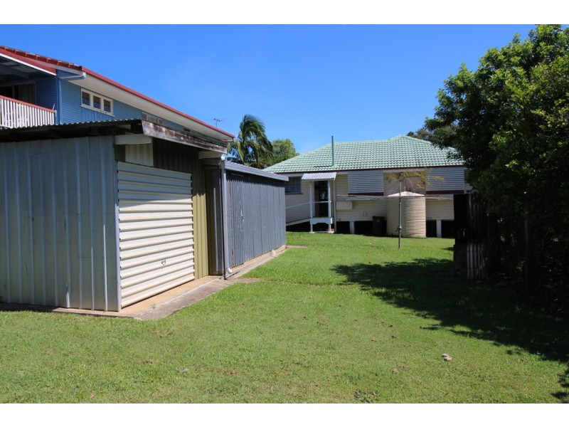 7 Amanda Street, Scarborough QLD 4020