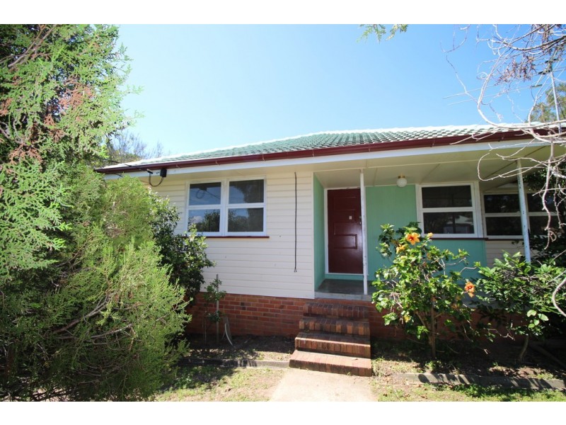 7 Amanda Street, Scarborough QLD 4020