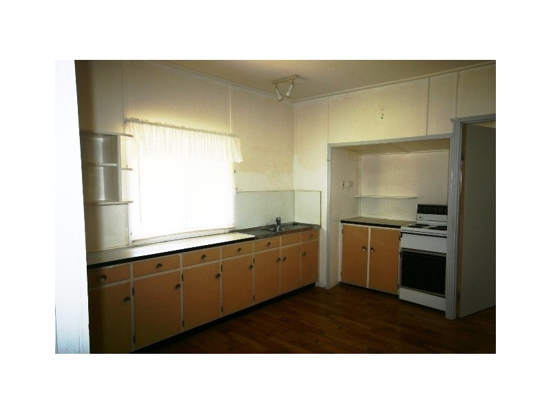 69 Collins Street, Woody Point QLD 4019