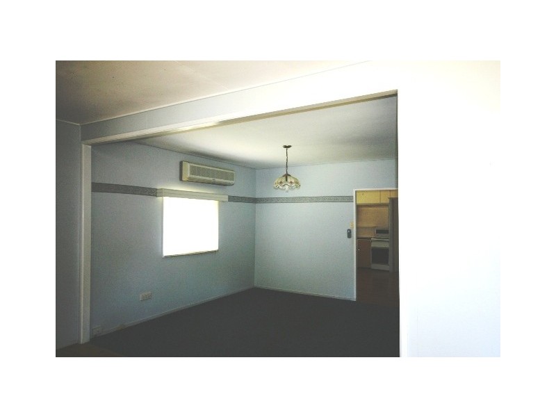 69 Collins Street, Woody Point QLD 4019