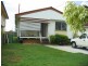 36 Percy Street, Redcliffe QLD 4020