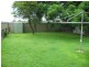 36 Percy Street, Redcliffe QLD 4020