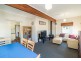 15 Alice Street, Clontarf QLD 4019