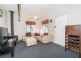 15 Alice Street, Clontarf QLD 4019