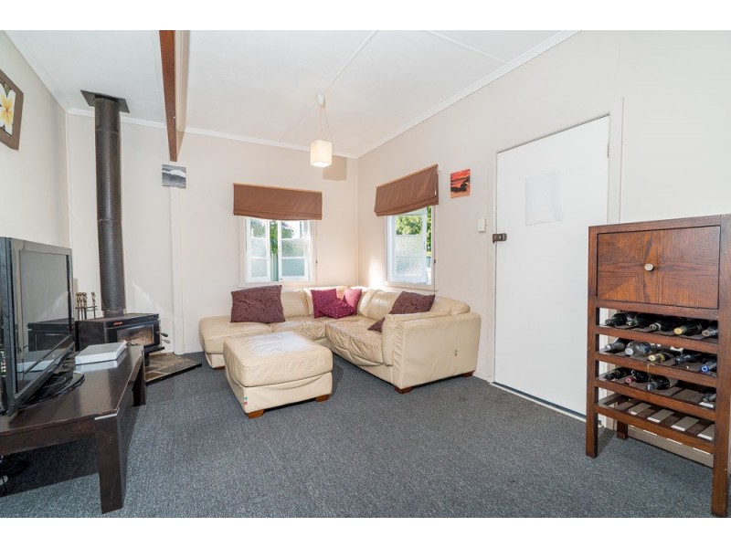 15 Alice Street, Clontarf QLD 4019