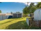 15 Alice Street, Clontarf QLD 4019