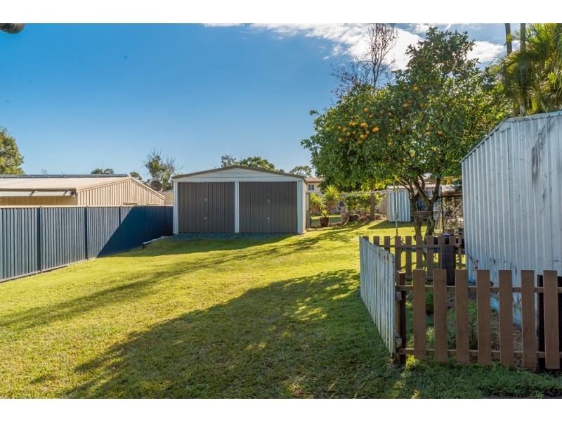 15 Alice Street, Clontarf QLD 4019