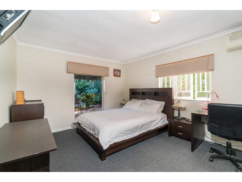 15 Alice Street, Clontarf QLD 4019