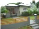 102 King Street, Woody Point QLD 4019