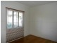102 King Street, Woody Point QLD 4019