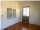 102 King Street, Woody Point QLD 4019