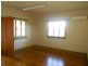 102 King Street, Woody Point QLD 4019