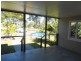 102 King Street, Woody Point QLD 4019