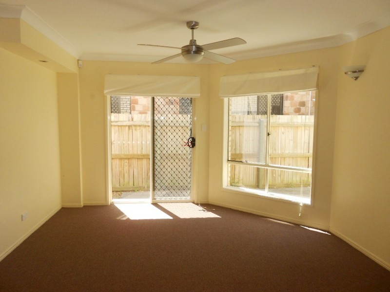 24 Gale Street, Redcliffe QLD 4020