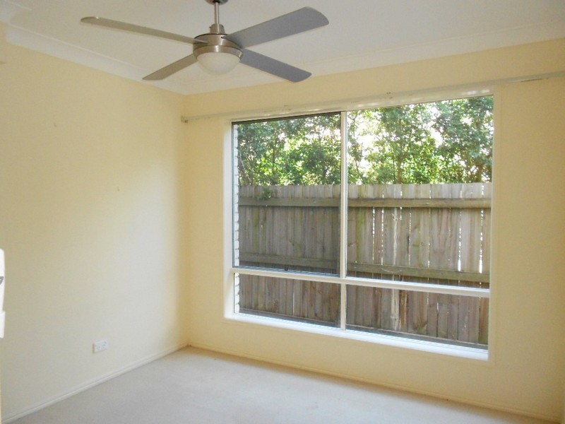 24 Gale Street, Redcliffe QLD 4020