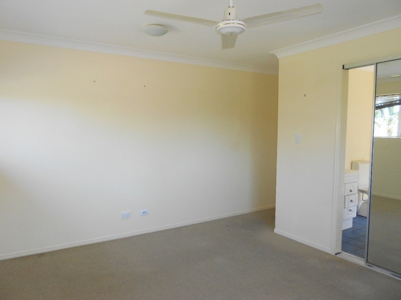 24 Gale Street, Redcliffe QLD 4020