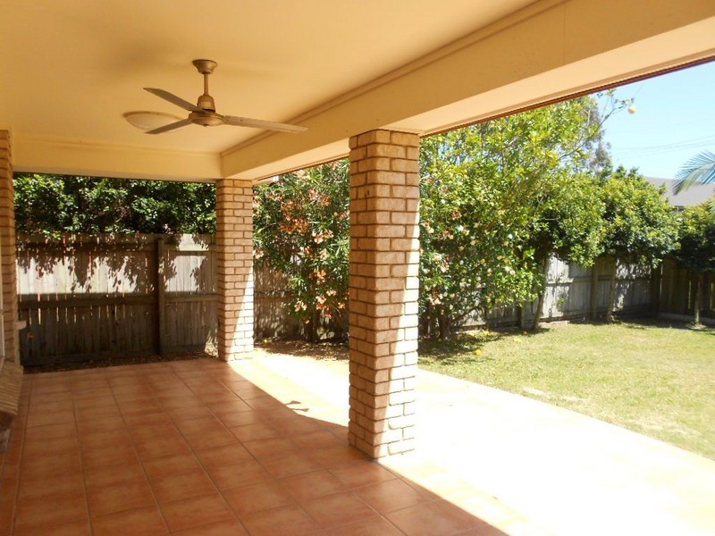 24 Gale Street, Redcliffe QLD 4020