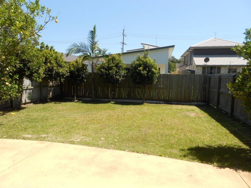 24 Gale Street, Redcliffe QLD 4020