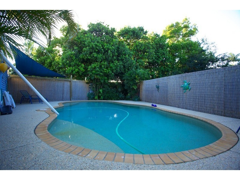 36 Lucinda Street, Clontarf QLD 4019