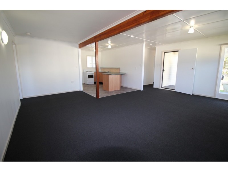 3 Copson Street, Clontarf QLD 4019