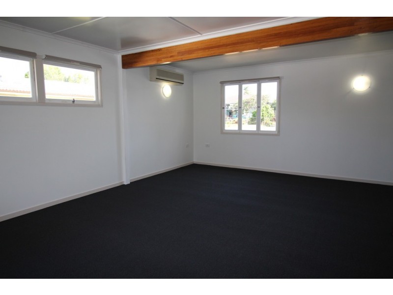 3 Copson Street, Clontarf QLD 4019