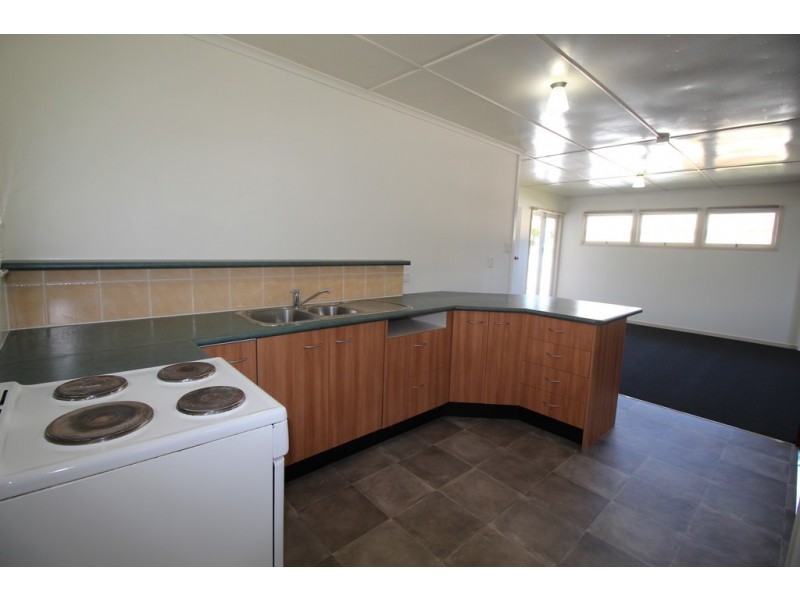 3 Copson Street, Clontarf QLD 4019