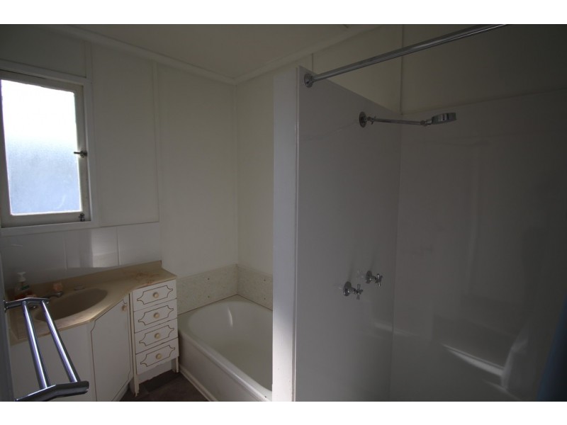 3 Copson Street, Clontarf QLD 4019