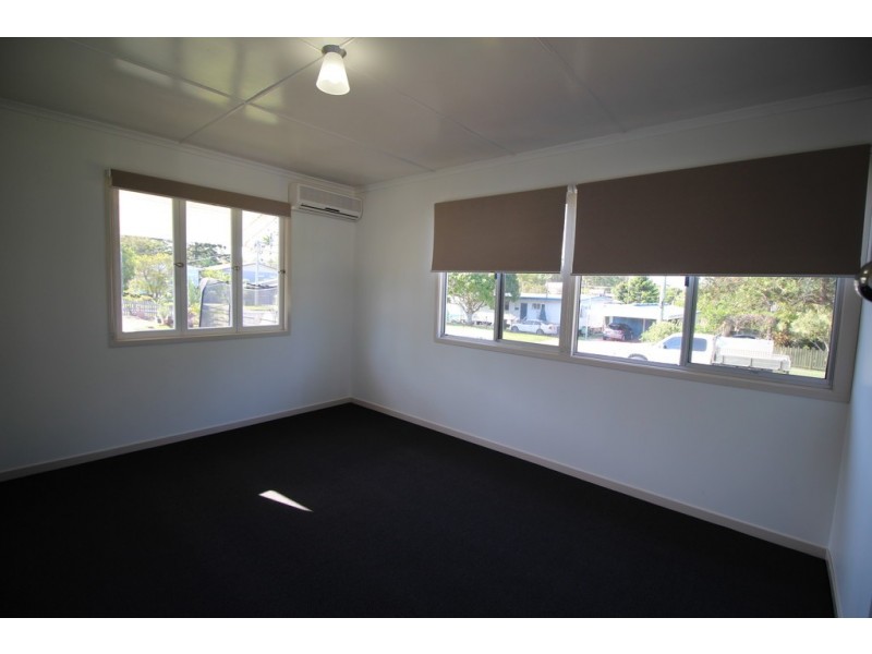 3 Copson Street, Clontarf QLD 4019